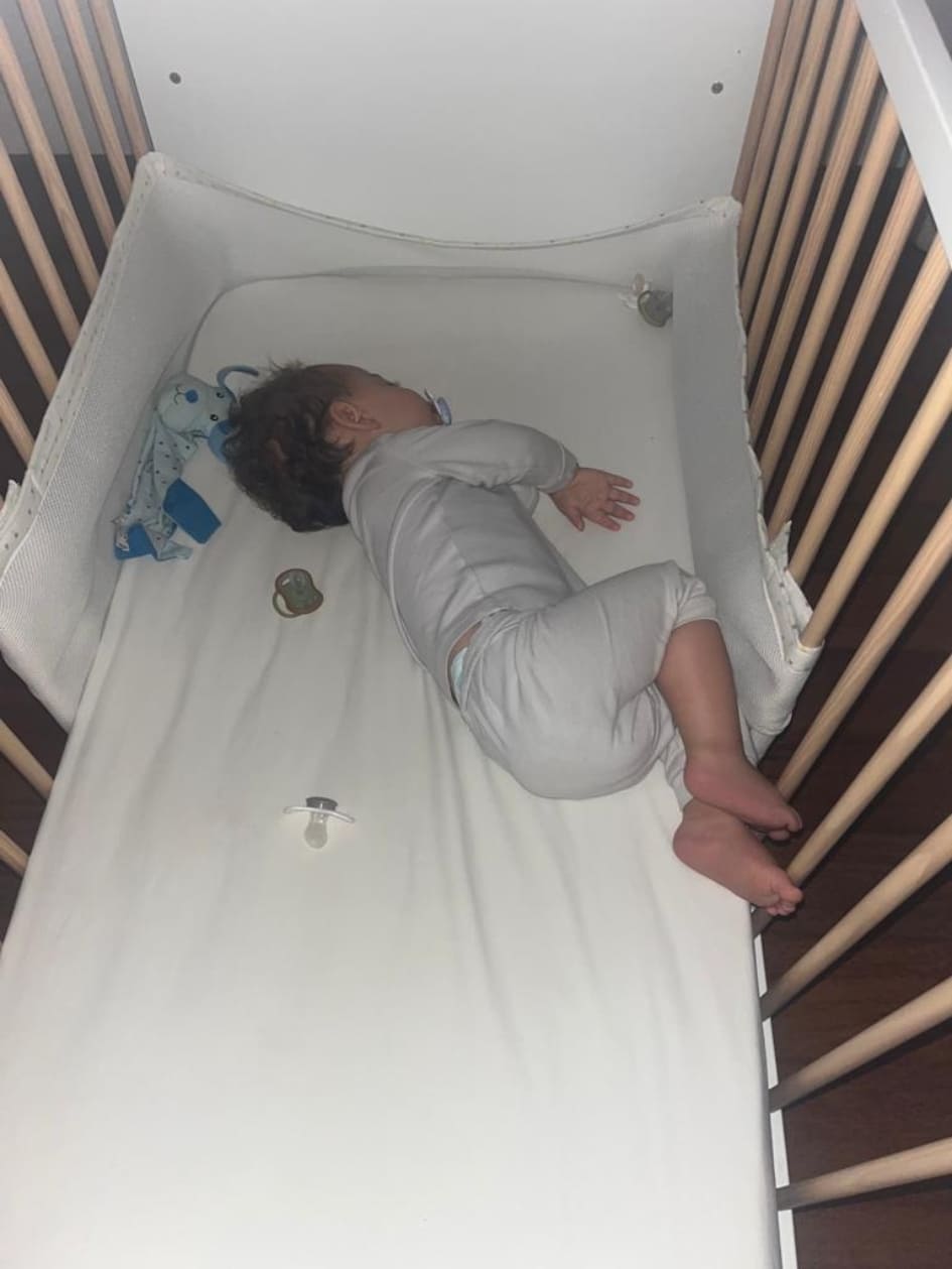 bebe dormindo - Curso durma bem nenem - Cris viddal (12)